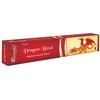 Natūralūs Smilkalai Vedic Dragons Blood Aromatika