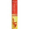 Natūralūs Smilkalai Vedic Dragons Blood Aromatika