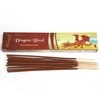 Natūralūs Smilkalai Vedic Dragons Blood Aromatika