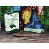 Natūralūs Smilkalai Vedic Himalayan Herbs Aromatika