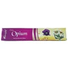 Aromatika Kvepalų Lazdelė - Vedų Opiumo Cinamono Kvapas 15g