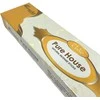 Vedinės smilkalų lazdelės Švarūs Namai, Aromatika, 15g