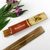 Natūralūs smilkalai Vedic Sandalwood Aromatika