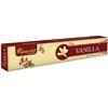 Natūralūs Smilkalai Vedic Vanilla Aromatika