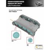 VESPID Models Jagdpanzer 38(t) Hetzer vėlyvasis 1/72 plastikinis rinkinys