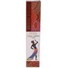 Vijayshree Golden Kopalas &amp; Palo Santo smilkalai – ramybei ir meditacijai