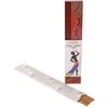 Vijayshree Golden Kopalas &amp; Palo Santo smilkalai – ramybei ir meditacijai