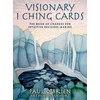 Beyond Words Visionary I Ching Oracle Kortos