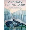 Beyond Words Visionary I Ching Oracle Kortos