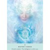 Oracle Kortos Waters Hay House