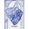 Watkins Publishing All Seeing Heart Oracle Kortos