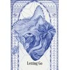 Watkins Publishing All Seeing Heart Oracle Kortos