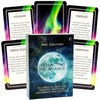 KNYGA Watkins Publishing Attracting Abundance Oracle Kortos
