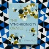 Watkins Publishing Synchronicity Oracle Kortos