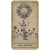 Taro Kortos Tarot Of Light And Shadow Watkins Publishing