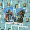 Tarot Kortos The Weiser Weiser Books