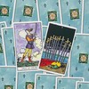 Tarot Kortos The Weiser Weiser Books