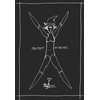 Weiser Books Wanderers Tarot Kortos