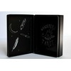 Weiser Books Wanderers Tarot Kortos