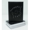 Weiser Books Wanderers Tarot Kortos