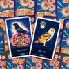 Welbeck Publishing The Celtic Shaman's Pack Kortos (Naujas Leidimas)