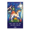 Welbeck Publishing The Celtic Shaman's Pack Kortos (Naujas Leidimas)