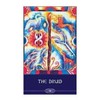 Welbeck Publishing The Celtic Shaman's Pack Kortos (Naujas Leidimas)
