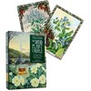 Welbeck Publishing The Druid Plant Oracle Kortos