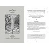 Welbeck Publishing The Witches Oracle kortos