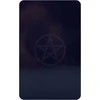 Welbeck Publishing The Witches Oracle kortos
