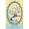 US Games Systems Wing, Hoof And Paw: An Animal Companion Oracle Kortos
