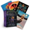 Hay House Wisdom Of The Elders Oracle Kortos