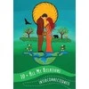 Hay House Wisdom Of The Elders Oracle Kortos
