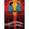 Hay House Wisdom Of The Elders Oracle Kortos