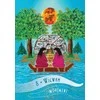 Hay House Wisdom Of The Elders Oracle Kortos
