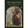Hay House Wisdom Of The Hidden Realms Oracle Kortos