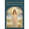 Hay House Wisdom Of The Hidden Realms Oracle Kortos