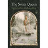 Hay House Wisdom Of The Hidden Realms Oracle Kortos
