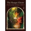 Hay House Wisdom Of The Hidden Realms Oracle Kortos