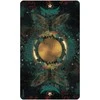 US Games Systems W.I.T.C.H. Woman in Total Control of Herself Oracle Kortos ir Vadovas