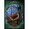 Solarus Witches Familiars Oracle Kortos
