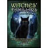 Solarus Witches Familiars Oracle Kortos