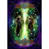 Witches Wisdom Oracle Kortos Solarus
