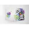 Wizardi Cards Beldizart Su gimtadieniu (Vienaragis) WC0293