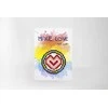Wizardi Cards Beldizart Make Love, not War WC0205