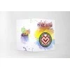 Wizardi Cards Beldizart Make Love, not War WC0205