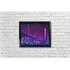 Wizardi Deimantinis paveikslas City Bridge WD2430