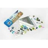 Wizardi Deimantinis paveikslas City Bridge WD2430