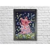 Wizardi Deimantinis paveikslas WD2285 27x38 cm