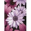 Wizardi Deimantinis paveikslas WD2306 27x38 cm